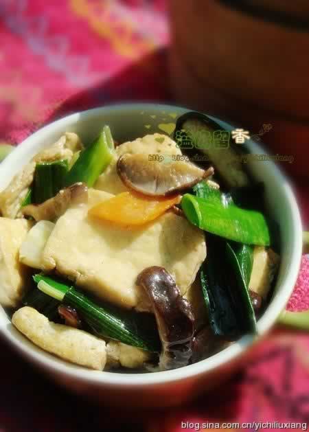 �ҳ��������������ز�-��ĩ���ؼ�֬�ļҳ�С�ˣ�