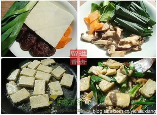 �ҳ��������������ز�-��ĩ���ؼ�֬�ļҳ�С�ˣ�