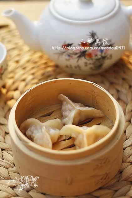 �������ȵ���������Ͳ���-����ϸ���裩