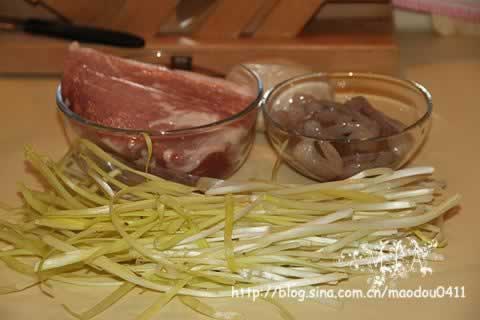 �������ȵ���������Ͳ���-����ϸ���裩