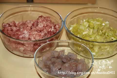 �������ȵ���������Ͳ���-����ϸ���裩