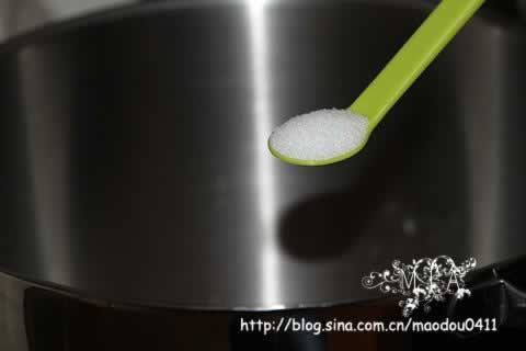 �������ȵ���������Ͳ���-����ϸ���裩