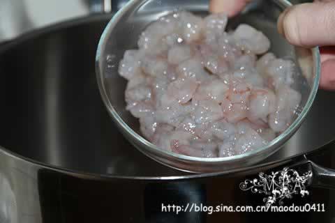 �������ȵ���������Ͳ���-����ϸ���裩