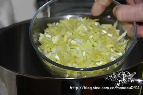 �������ȵ���������Ͳ���-����ϸ���裩