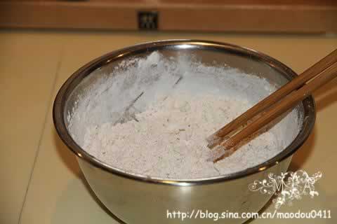 �������ȵ���������Ͳ���-����ϸ���裩