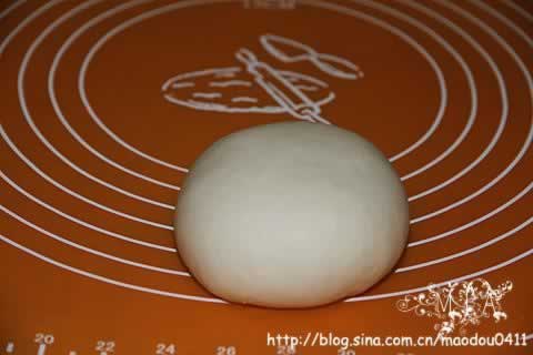 �������ȵ���������Ͳ���-����ϸ���裩