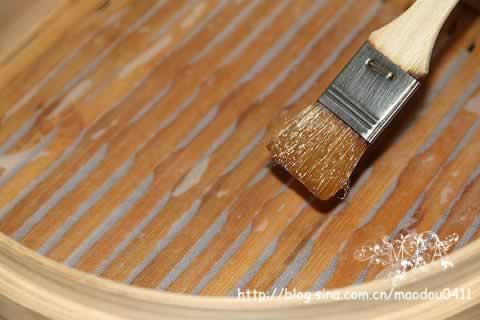 �������ȵ���������Ͳ���-����ϸ���裩