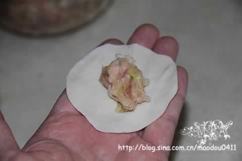 �������ȵ���������Ͳ���-����ϸ���裩