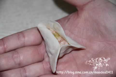 �������ȵ���������Ͳ���-����ϸ���裩