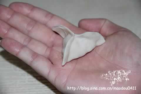 �������ȵ���������Ͳ���-����ϸ���裩