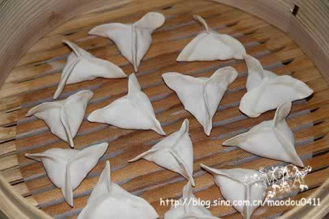 �������ȵ���������Ͳ���-����ϸ���裩