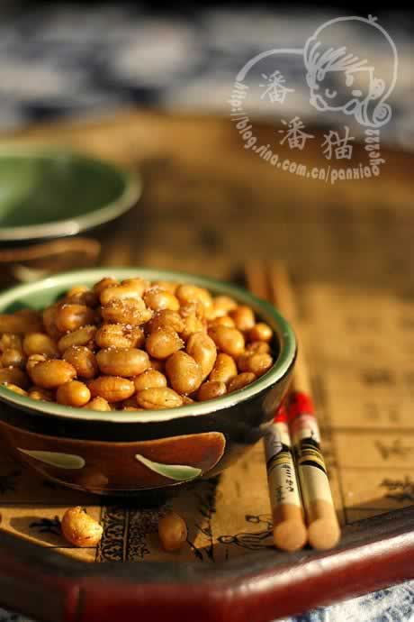 ���ֻƶ����������زˣ�