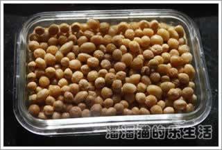 ���ֻƶ����������زˣ�