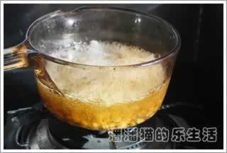 ���ֻƶ����������زˣ�