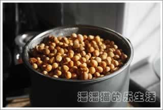 ���ֻƶ����������زˣ�