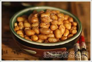 ���ֻƶ����������زˣ�