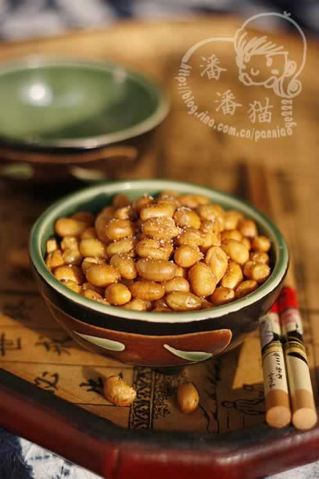 ���ֻƶ����������زˣ�