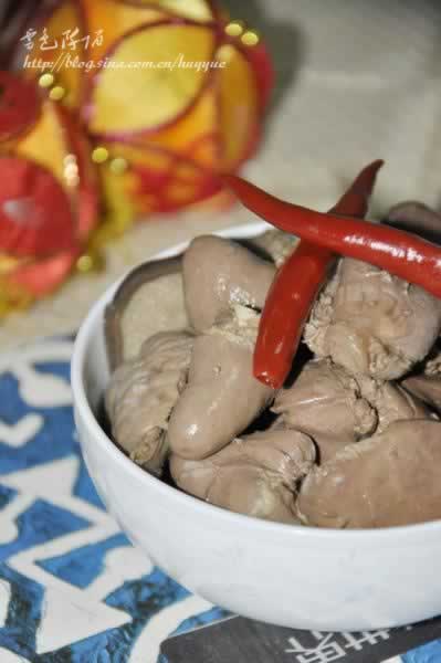 ±���ӵ�������±ζ��