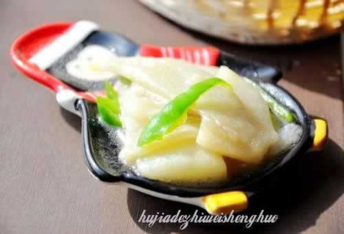 �Ǵ�ɽҩƬ��ɽҩ�������������ز�-���ںɶ��ɵ����ʳ�ģ�