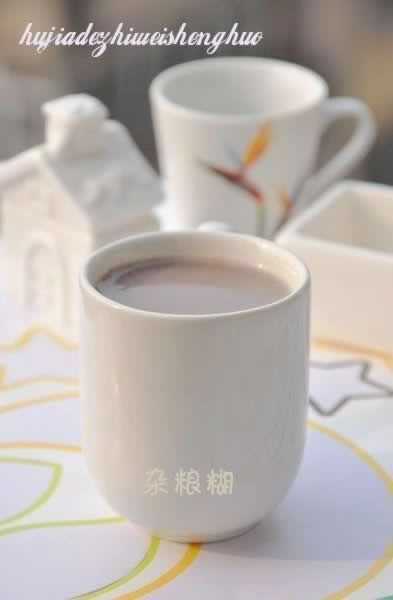 �Ǵ�ɽҩƬ��ɽҩ�������������ز�-���ںɶ��ɵ����ʳ�ģ�