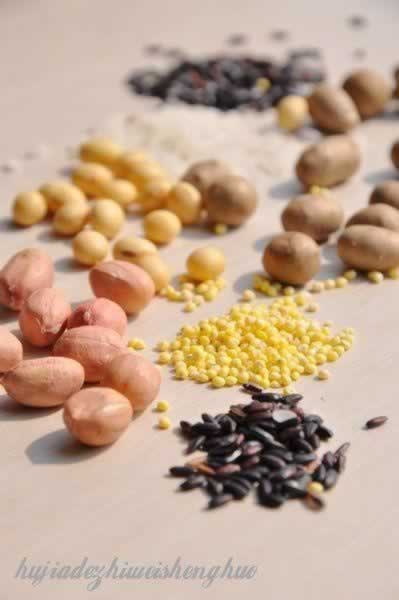 �Ǵ�ɽҩƬ��ɽҩ�������������ز�-���ںɶ��ɵ����ʳ�ģ�