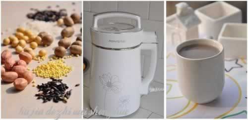 �Ǵ�ɽҩƬ��ɽҩ�������������ز�-���ںɶ��ɵ����ʳ�ģ�