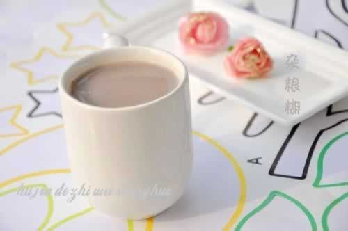 �Ǵ�ɽҩƬ��ɽҩ�������������ز�-���ںɶ��ɵ����ʳ�ģ�