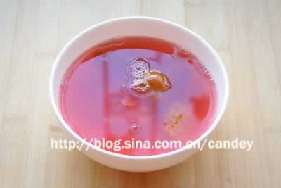 ���֭�ݷ絰�����������Ͳ��ף�