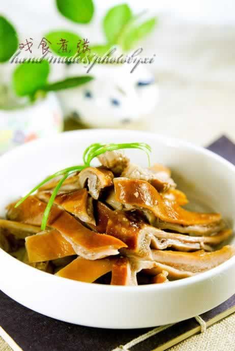 ������ǵ����������-����ϴ������ϸͼ�⣩