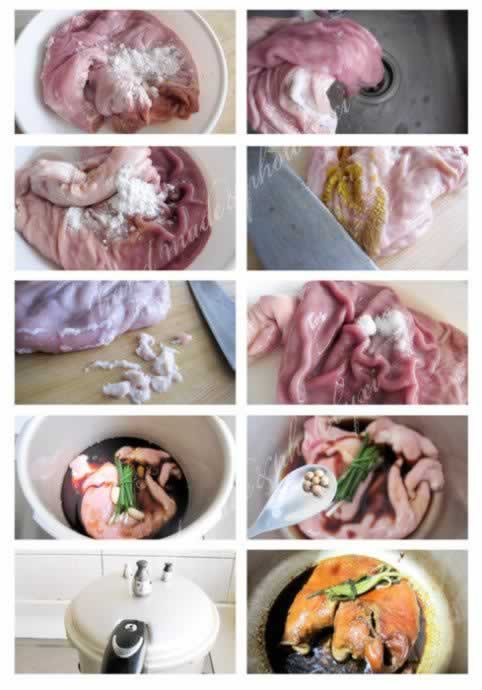 ������ǵ����������-����ϴ������ϸͼ�⣩