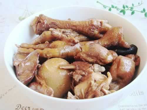 ±������������ˣ�