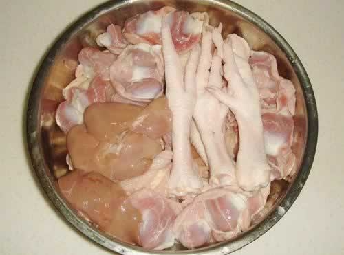 ±������������ˣ�