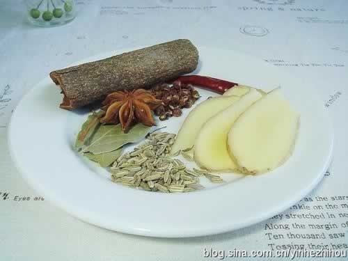 ±������������ˣ�