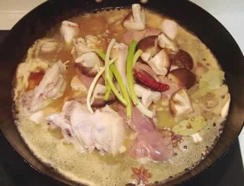 ±������������ˣ�