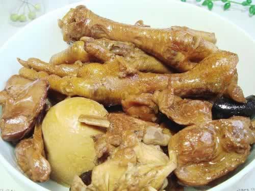 ±������������ˣ�