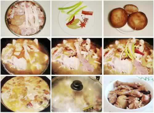 ±������������ˣ�