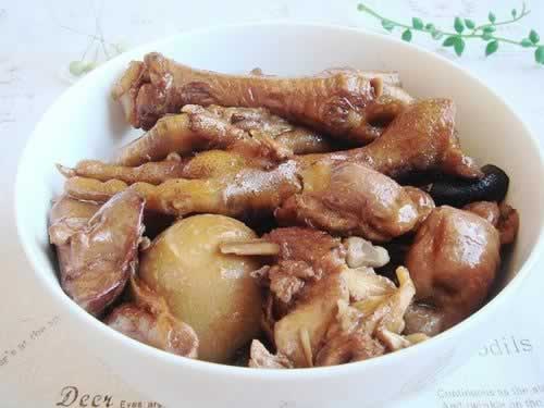 ±������������ˣ�