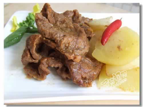 ΢��¯��ͥ����������������΢��¯���ף�