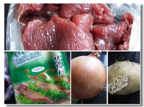 ΢��¯��ͥ����������������΢��¯���ף�