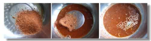 ΢��¯��ͥ����������������΢��¯���ף�