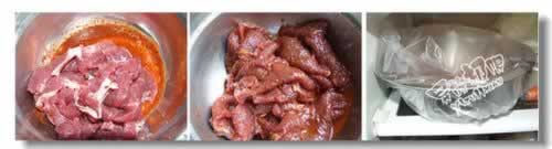 ΢��¯��ͥ����������������΢��¯���ף�