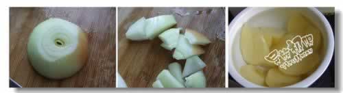 ΢��¯��ͥ����������������΢��¯���ף�