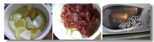 ΢��¯��ͥ����������������΢��¯���ף�