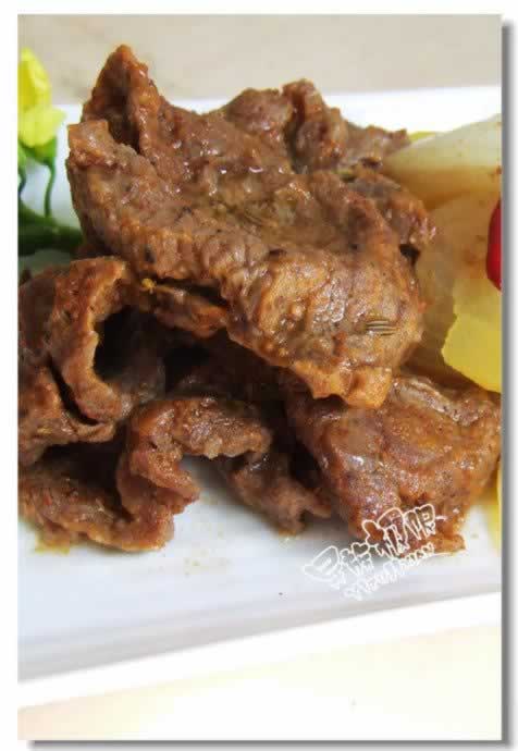 ΢��¯��ͥ����������������΢��¯���ף�