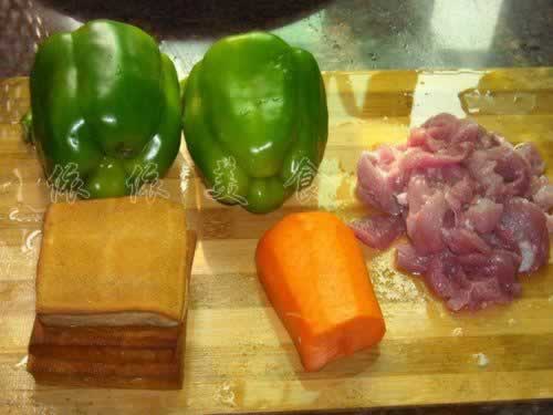 ����ཷ����˿�����������ش��䣩