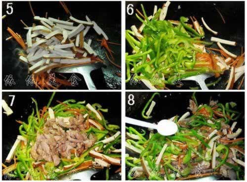 ����ཷ����˿�����������ش��䣩