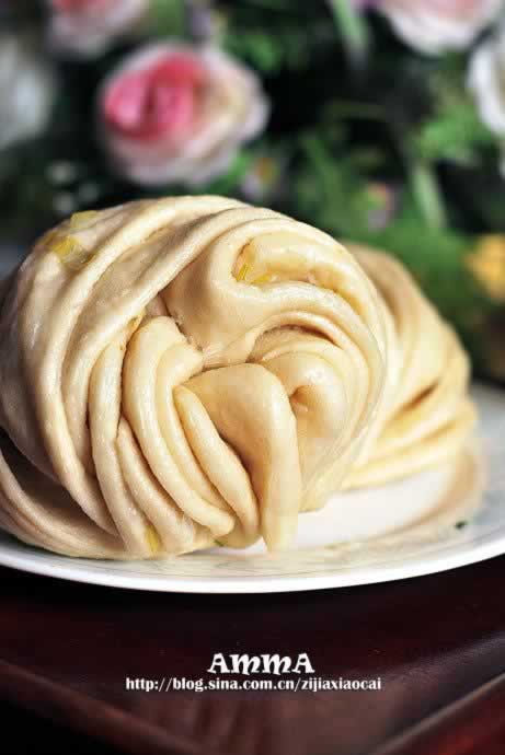 ��ͥ��л�������������Ͳ��ף�