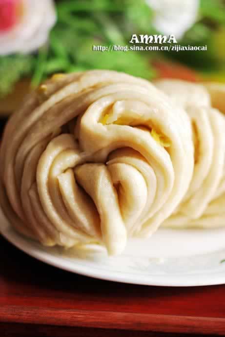 ��ͥ��л�������������Ͳ��ף�