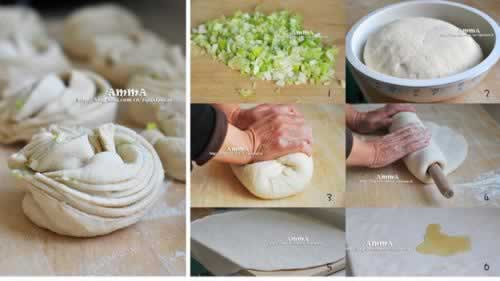 ��ͥ��л�������������Ͳ��ף�