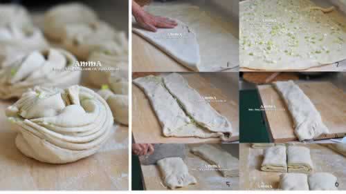 ��ͥ��л�������������Ͳ��ף�